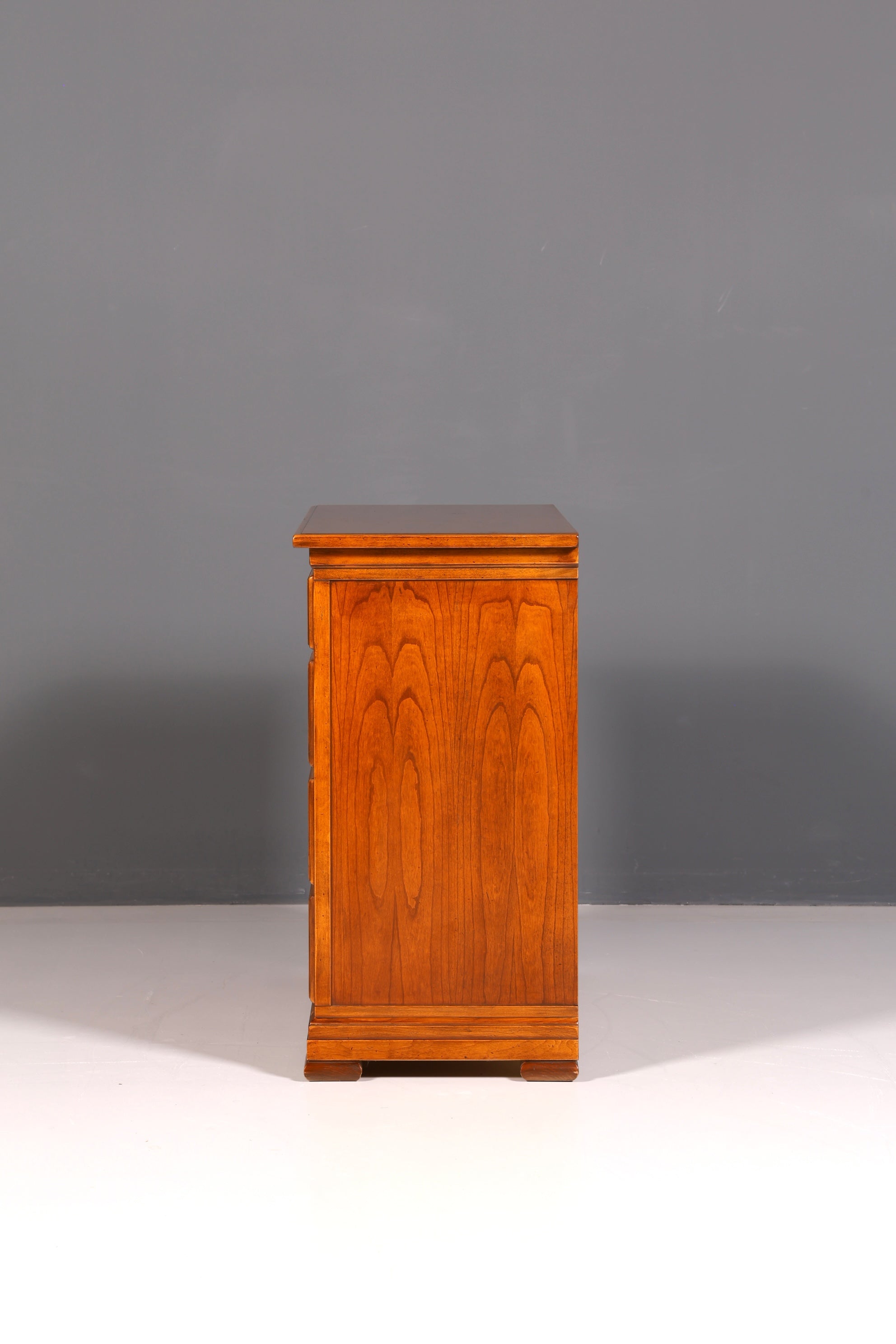 Original Selva Sideboard Antik Stil Kommode Villa Borghese Made in Italy Schubladenkommode