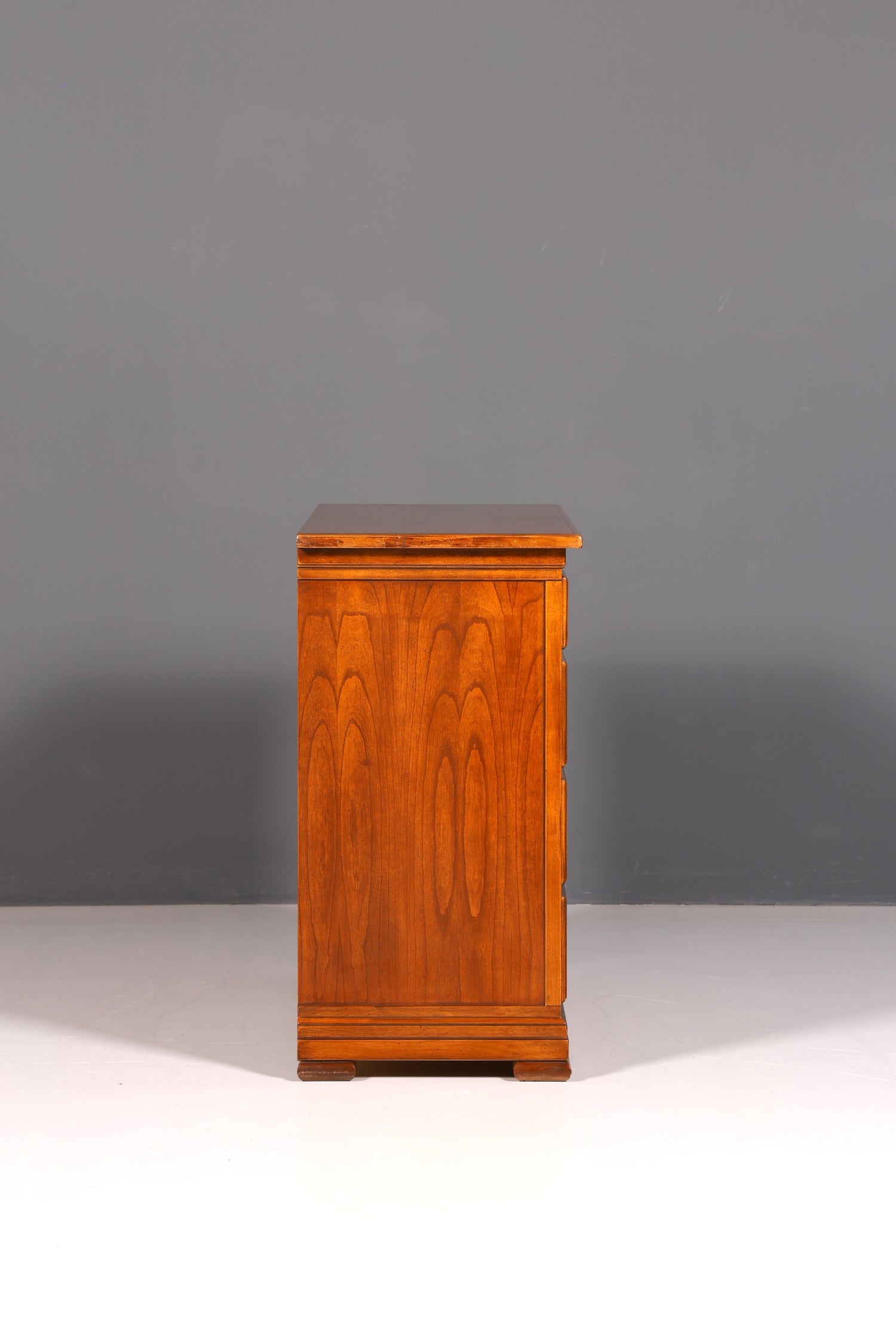 Original Selva Sideboard Antik Stil Kommode Villa Borghese Made in Italy Schubladenkommode