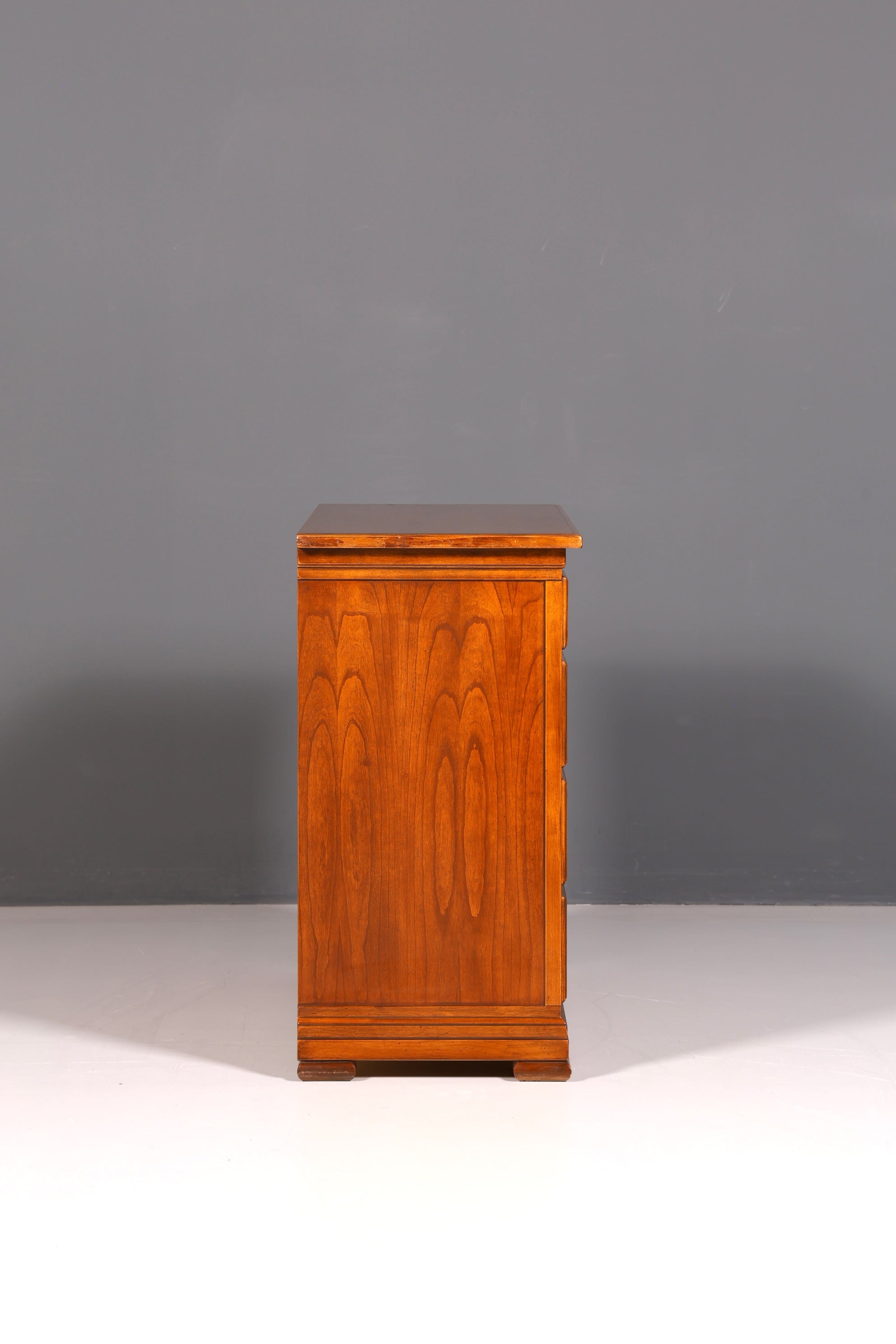 Original Selva Sideboard Antik Stil Kommode Villa Borghese Made in Italy Schubladenkommode