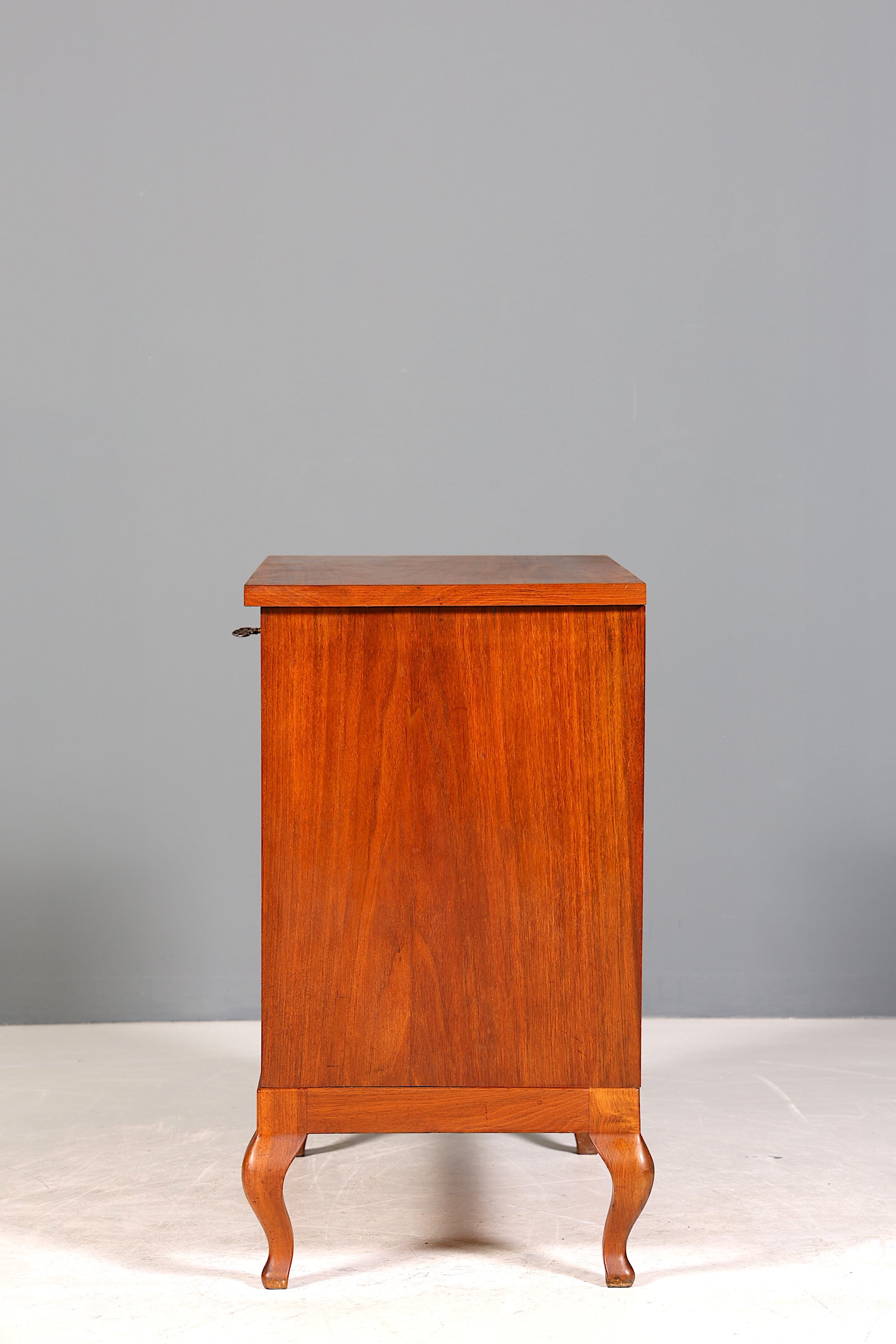 Wunderschöne Gründerzeit Kommode Jugendstil Sideboard Antik Schubladenkommode Wäschekommode