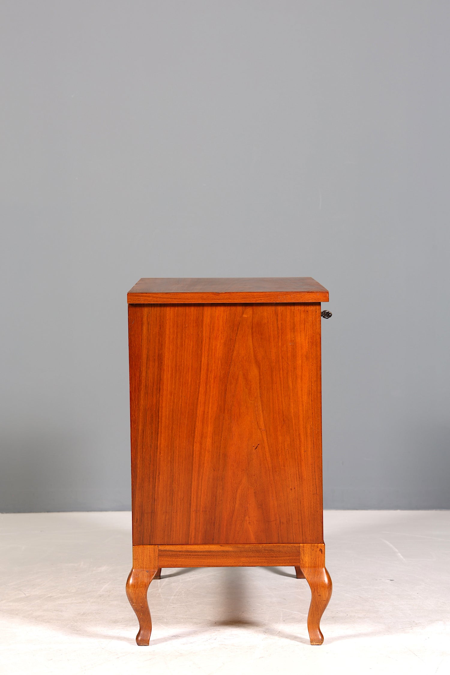 Wunderschöne Gründerzeit Kommode Jugendstil Sideboard Antik Schubladenkommode Wäschekommode