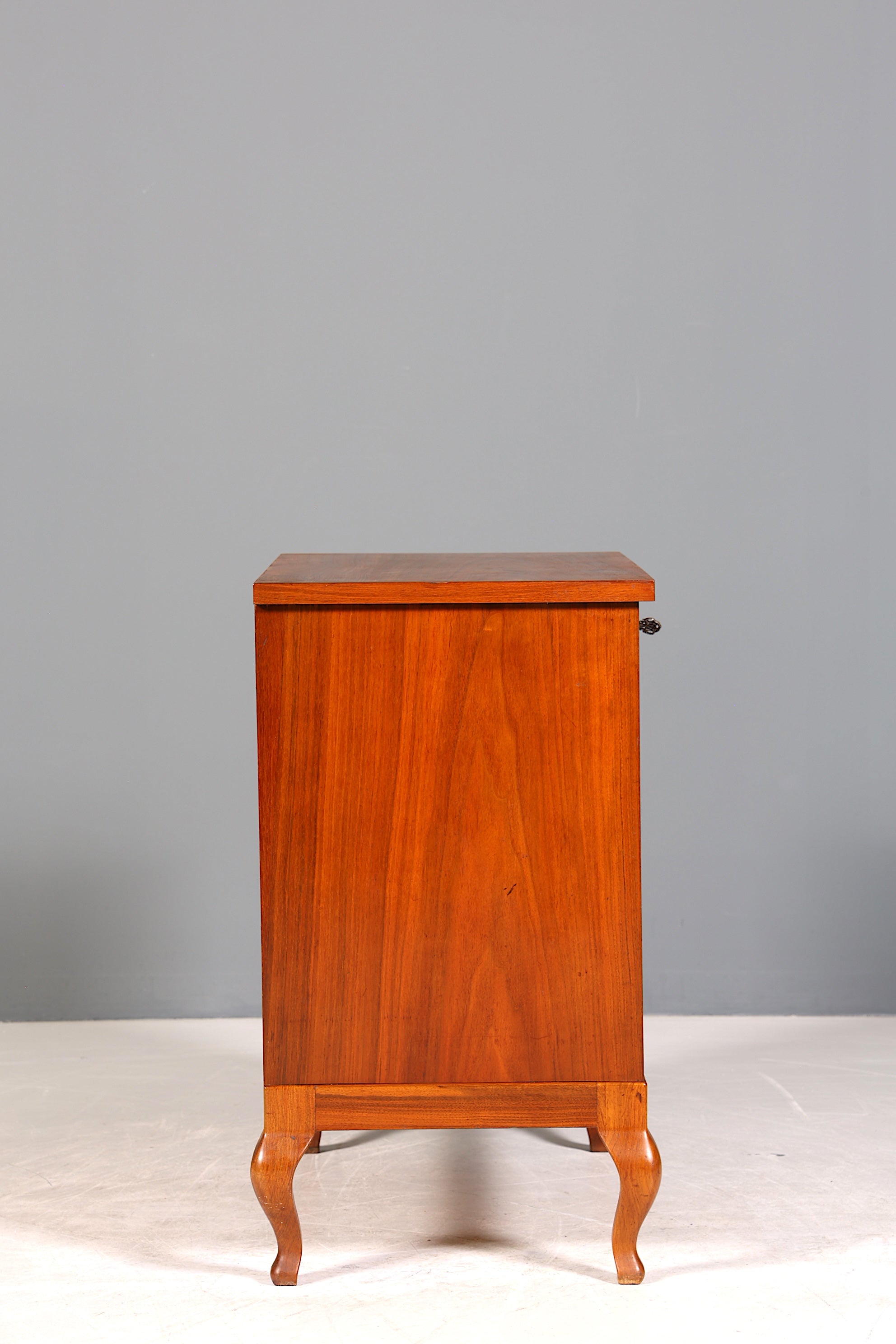 Wunderschöne Gründerzeit Kommode Jugendstil Sideboard Antik Schubladenkommode Wäschekommode