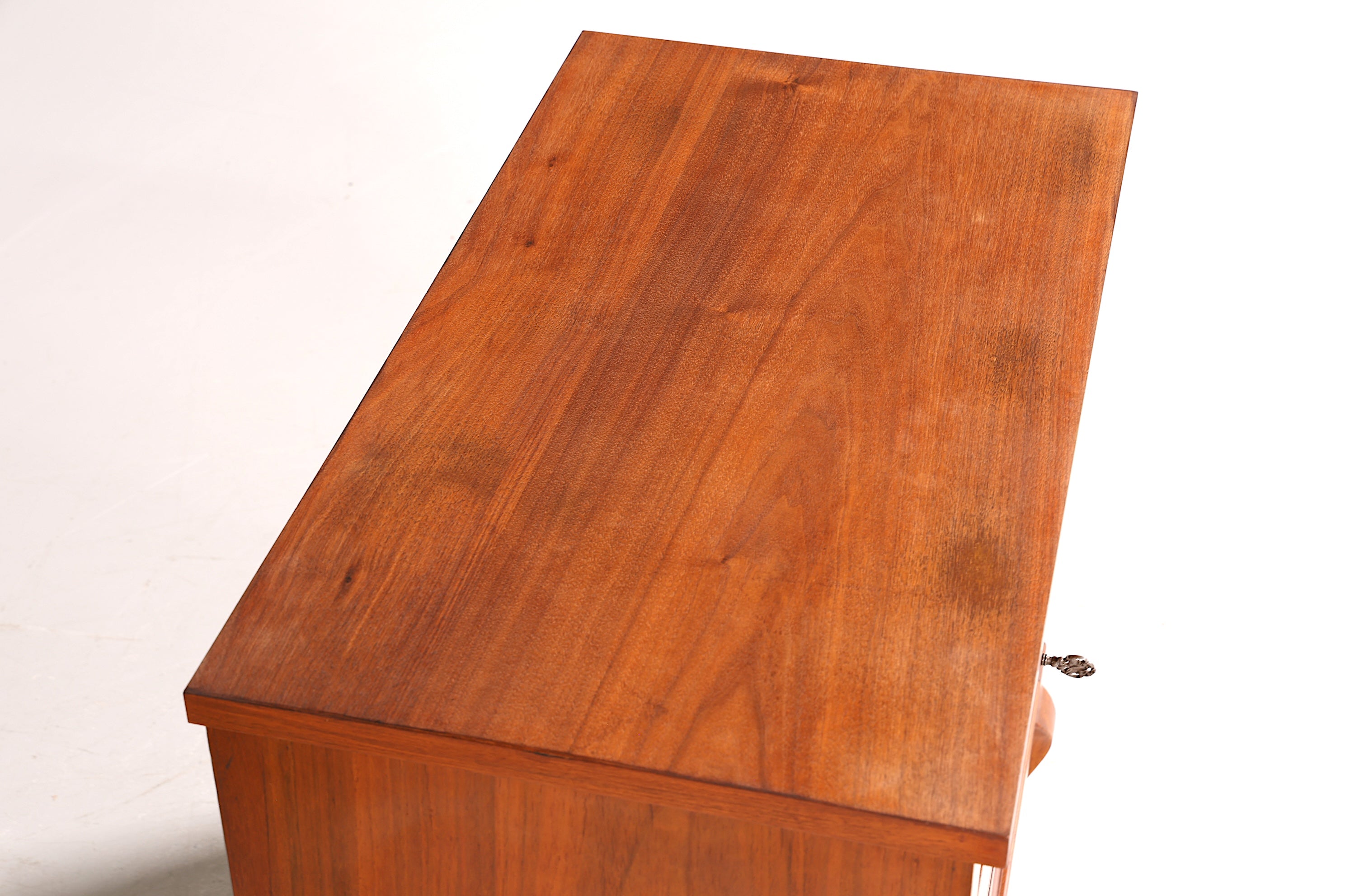 Wunderschöne Gründerzeit Kommode Jugendstil Sideboard Antik Schubladenkommode Wäschekommode