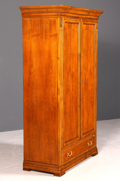 G193 Finish cm SELVA