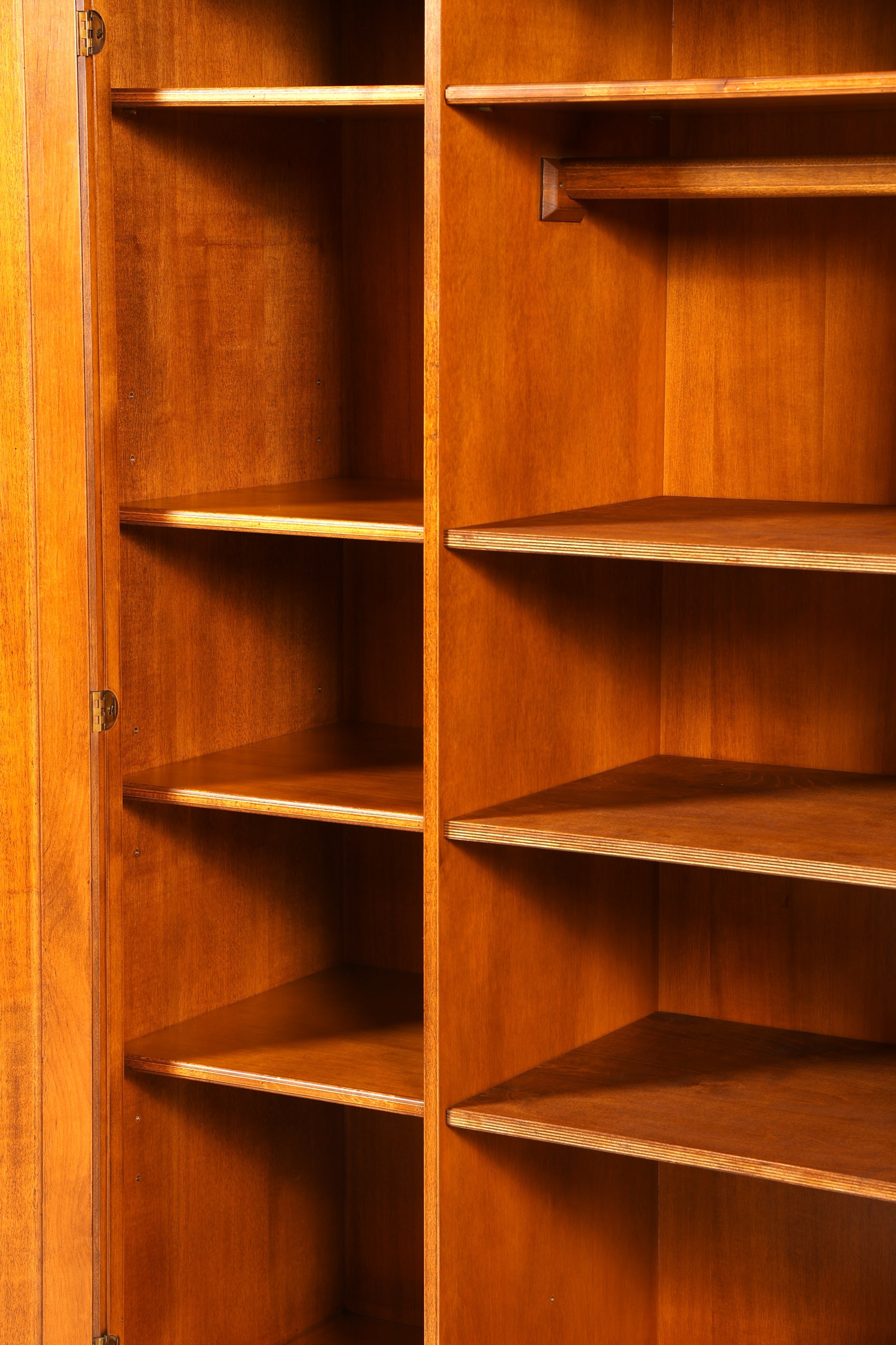 G193 Finish cm SELVA