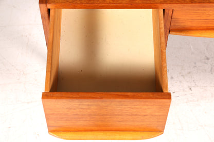 Wunderschönes Mid Century Kommode Danish Design Vintage TV Sideboard 60s Schrank Flurkommode