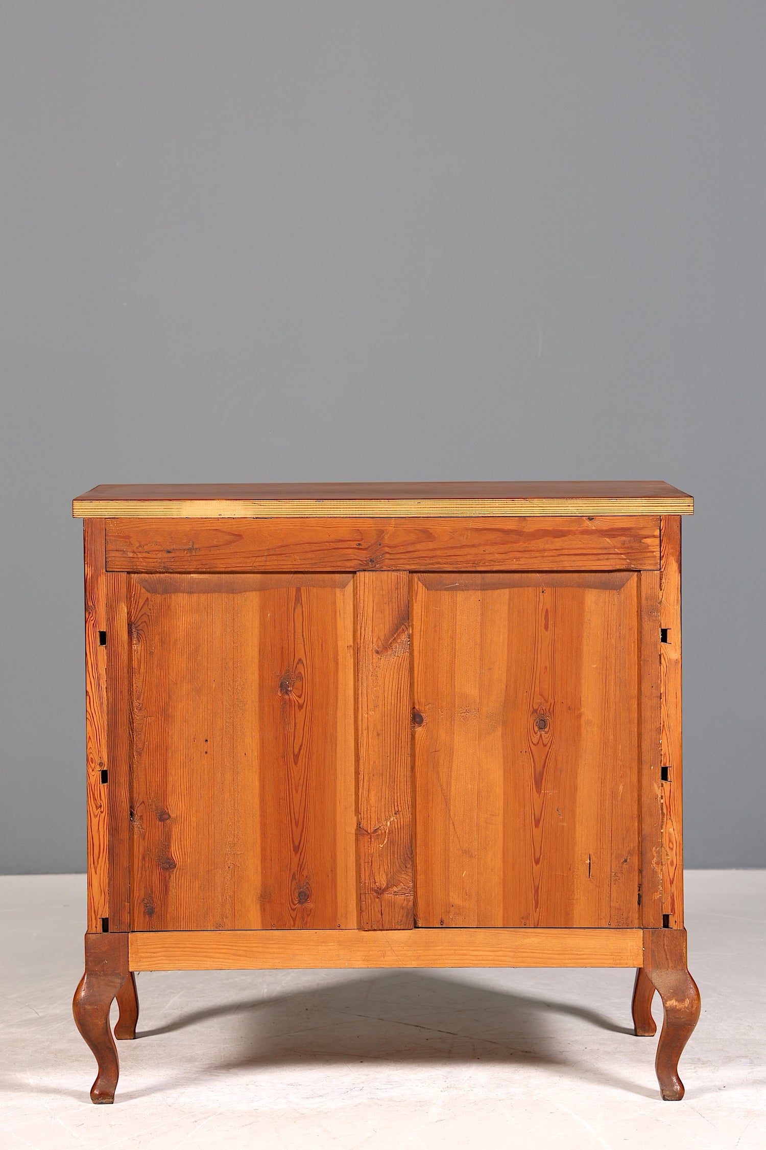 Wunderschöne Gründerzeit Kommode Jugendstil Sideboard Antik Schubladenkommode Wäschekommode