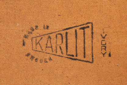 G203 Finish Teak Wunderschönes Mid Century Sideboard Vintage TV Kommode 60s Schrank (Kopie)