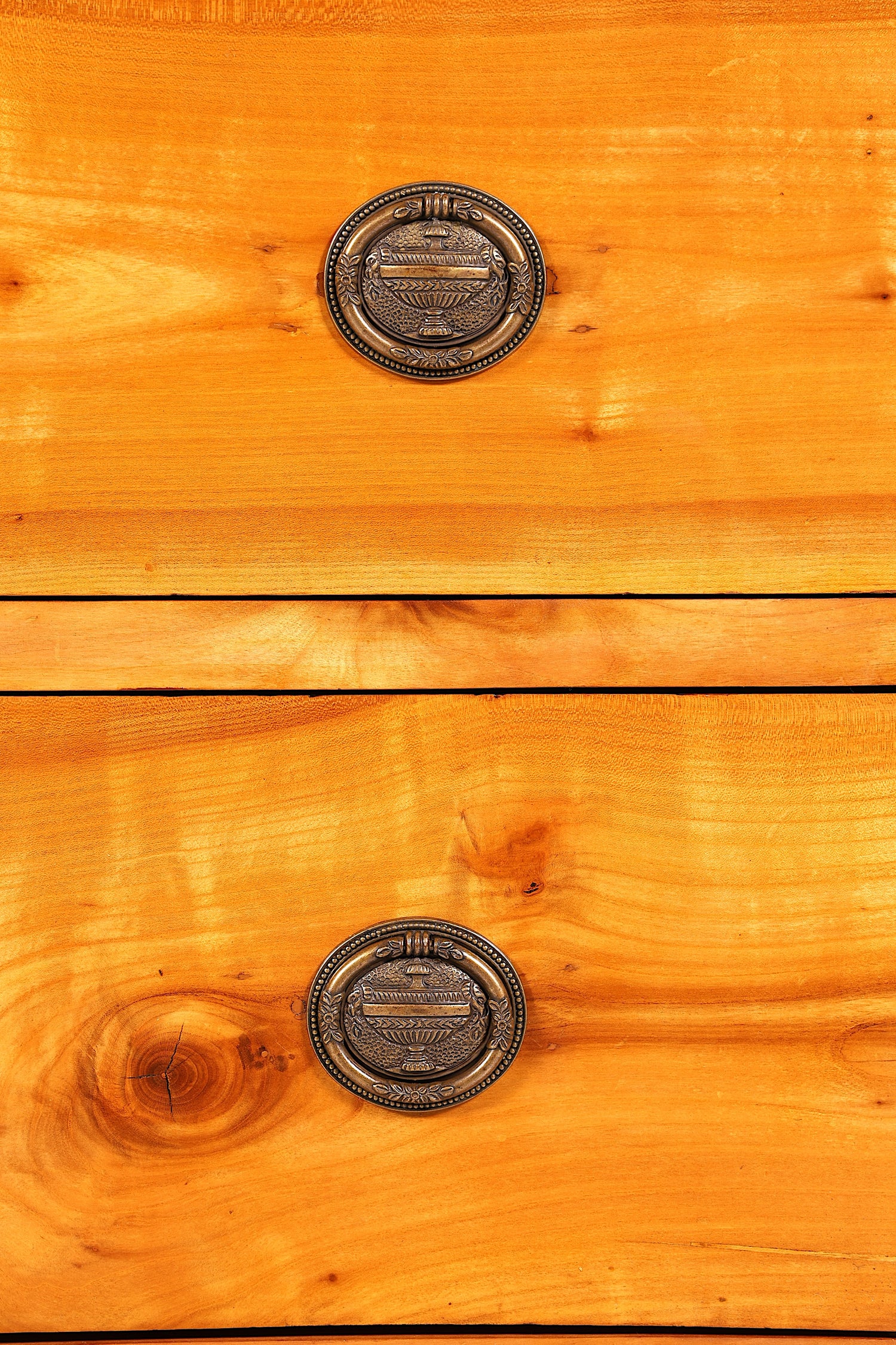 Wunderschöne Biedermeier Kommode Antik Schrank Schubladenkommode Wäschekommode