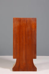 Wunderschöne Art Deco Design Kommode Birke Beistelltisch Modern Kult Schubladenkommode