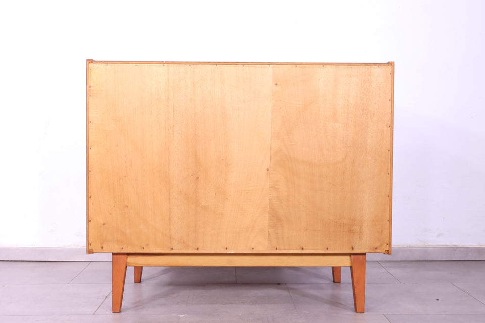 Traumhafte Mid Century Kommode Vintage Sideboard 60s