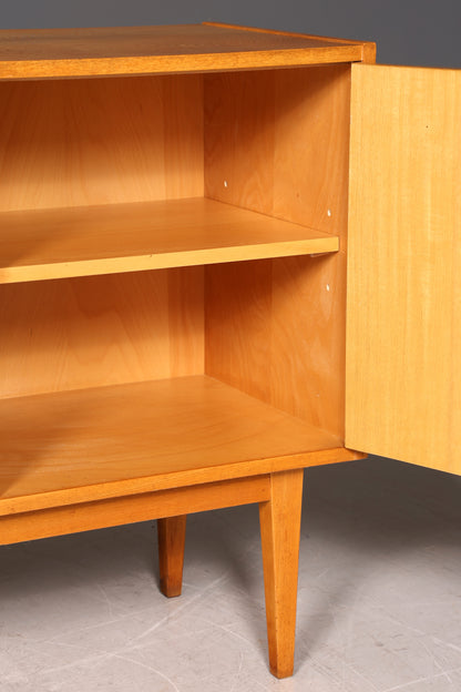 Wunderschöne Hellerau Kommode Franz Ehrlich 602 Mid Century Schrank Flurkommode