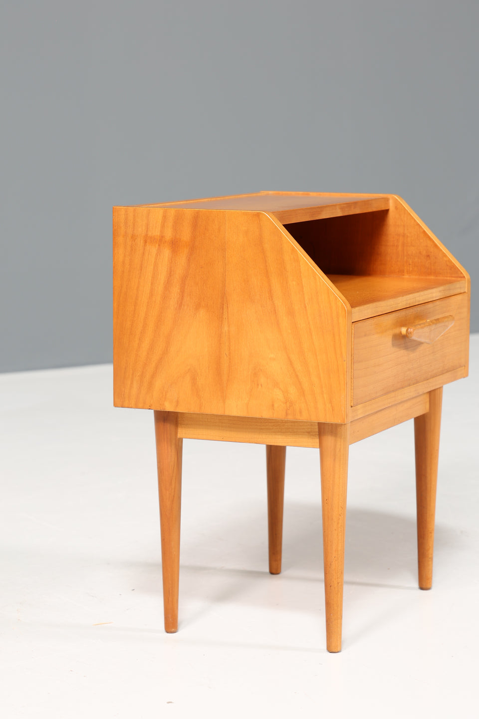 Edles Art Deco Stil Sideboard Wandkonsole Antik Stil Kommode