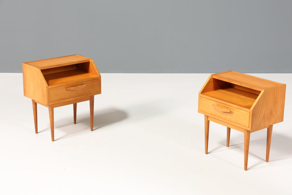 Edles Art Deco Stil Sideboard Wandkonsole Antik Stil Kommode