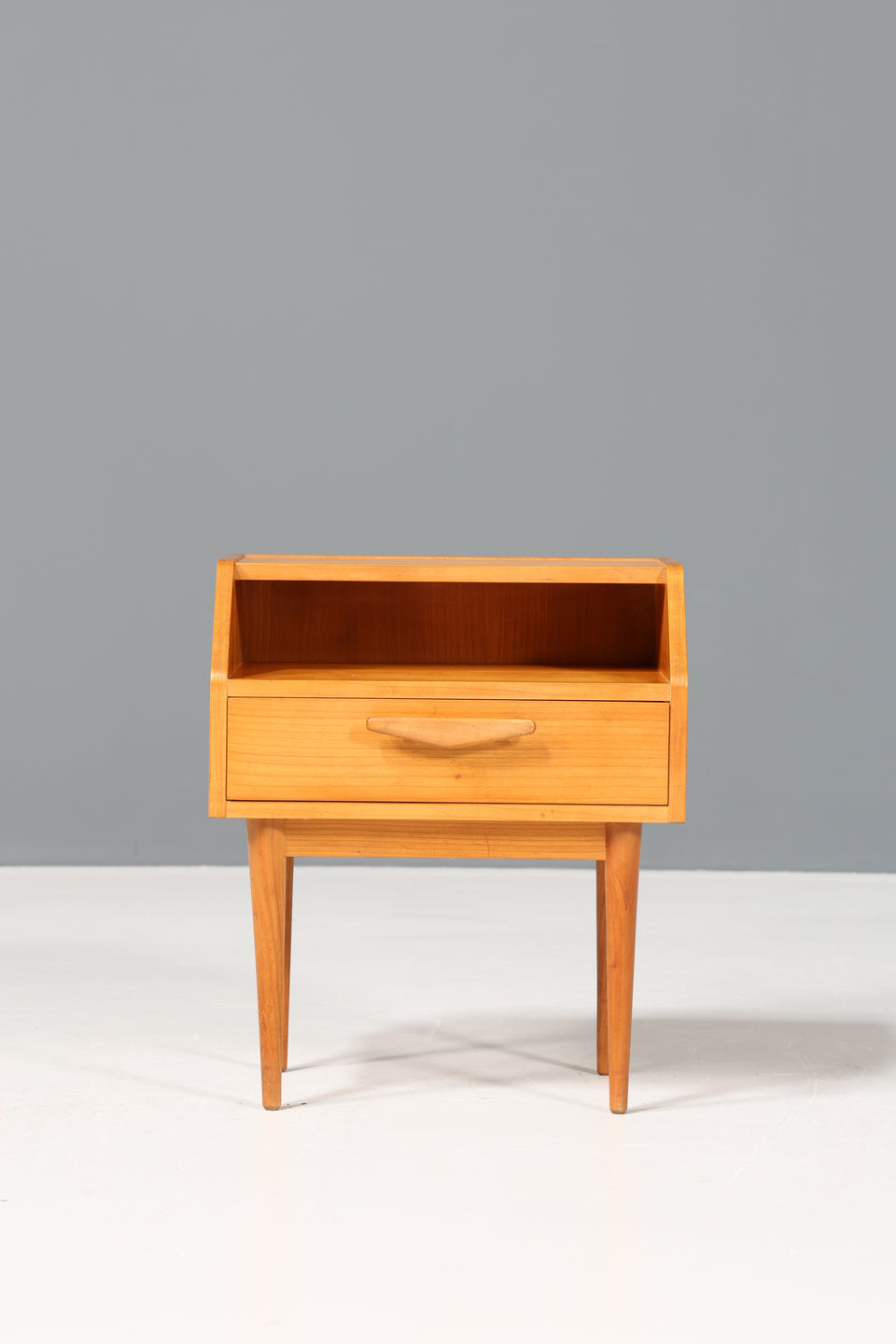 Edles Art Deco Stil Sideboard Wandkonsole Antik Stil Kommode