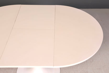 G239 Finish COr Tulip 680-780 geschätzt