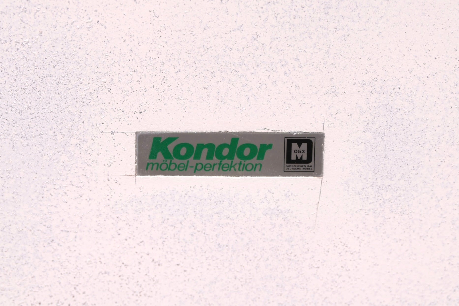 G239 Finish COr Tulip 680-780 geschätzt