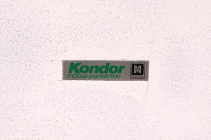 G239 Finish COr Tulip 680-780 geschätzt