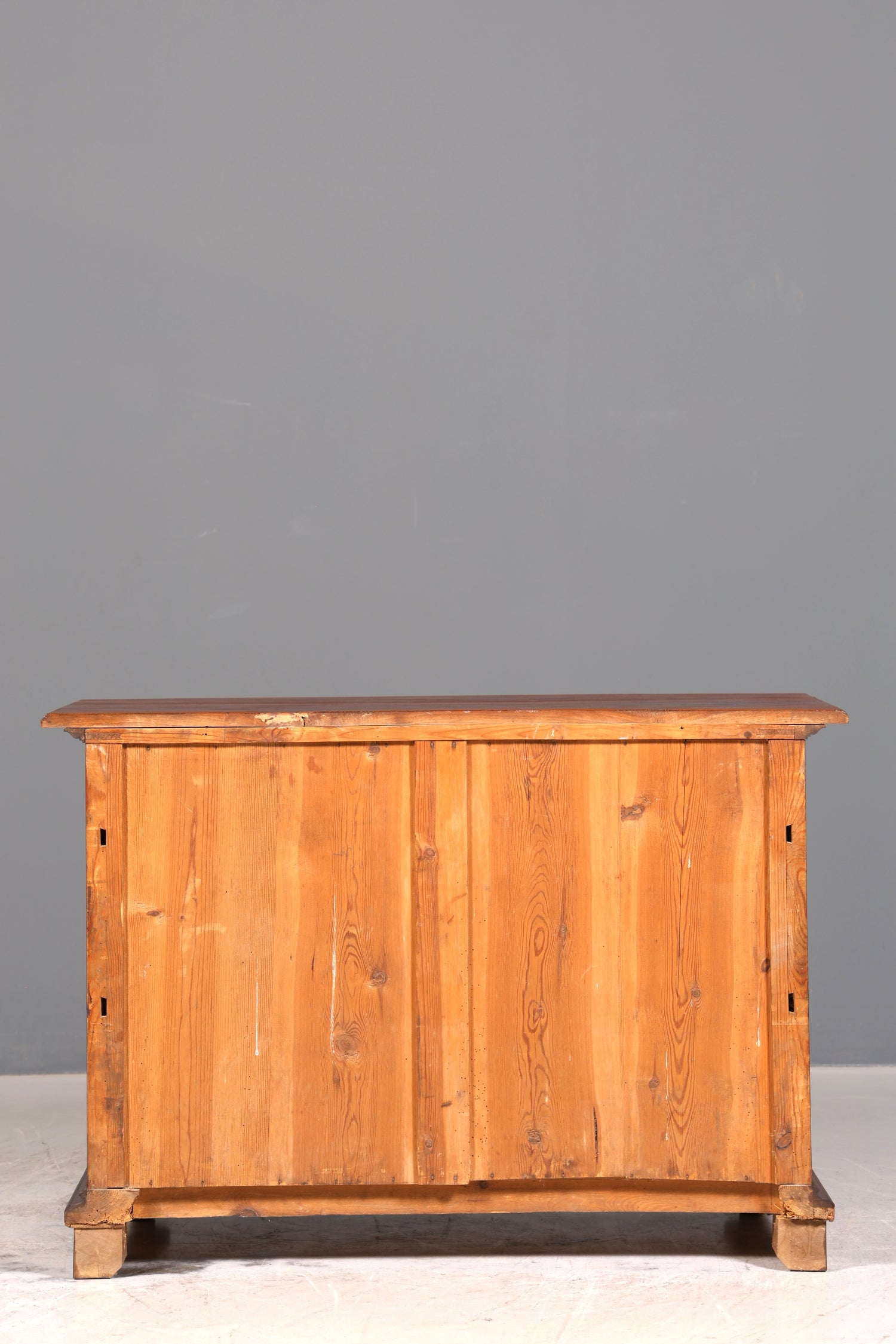 Wunderschöne Gründerzeit Kommode Jugendstil Antik Sideboard Schubladenkommode Wäschekommode