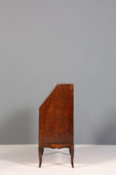 Wunderschöner Sekretär im Art Deco Stil Antik um 1930 Büro Kommode Schreibkommode