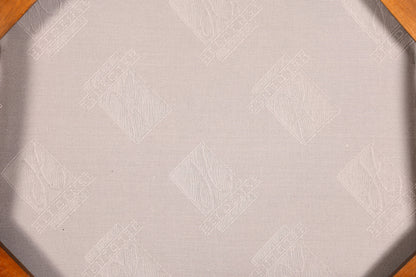 4x Wunderschöne Original Heldense Stühle Biedermeier Stil Englisch Stuhlset Antik Stil Küchenstühle
