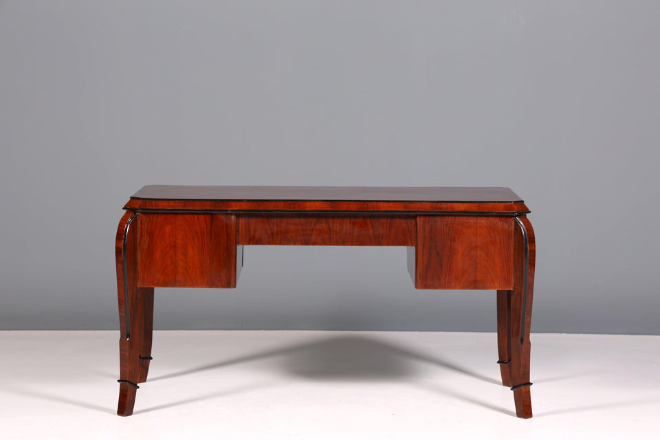 Buy office table near me discount
