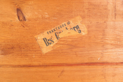 Wunderschöne Louis Philippe Kommode Gründerzeit Schubladen Kommode um 1880