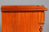 Traumhafte Gründerzeit Kommode Jugendstil Antik Sideboard Schubladenkommode