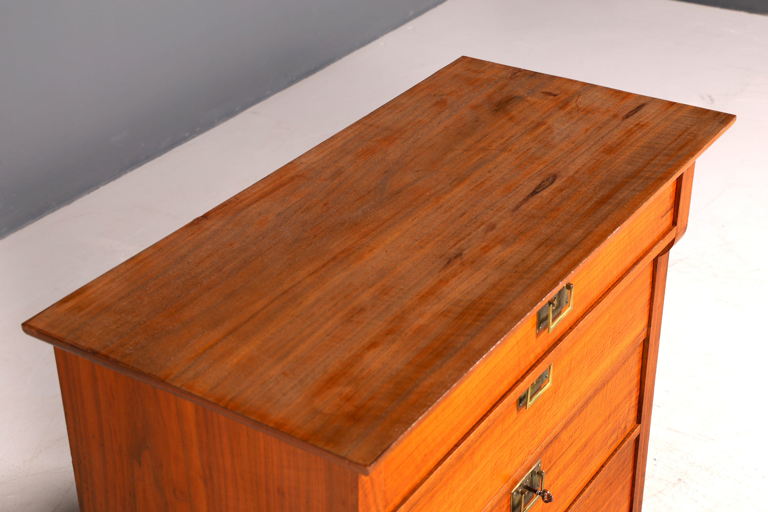 Traumhafte Jugendstil Kommode Antik Schubladenkommode Sideboard Wäschekommode