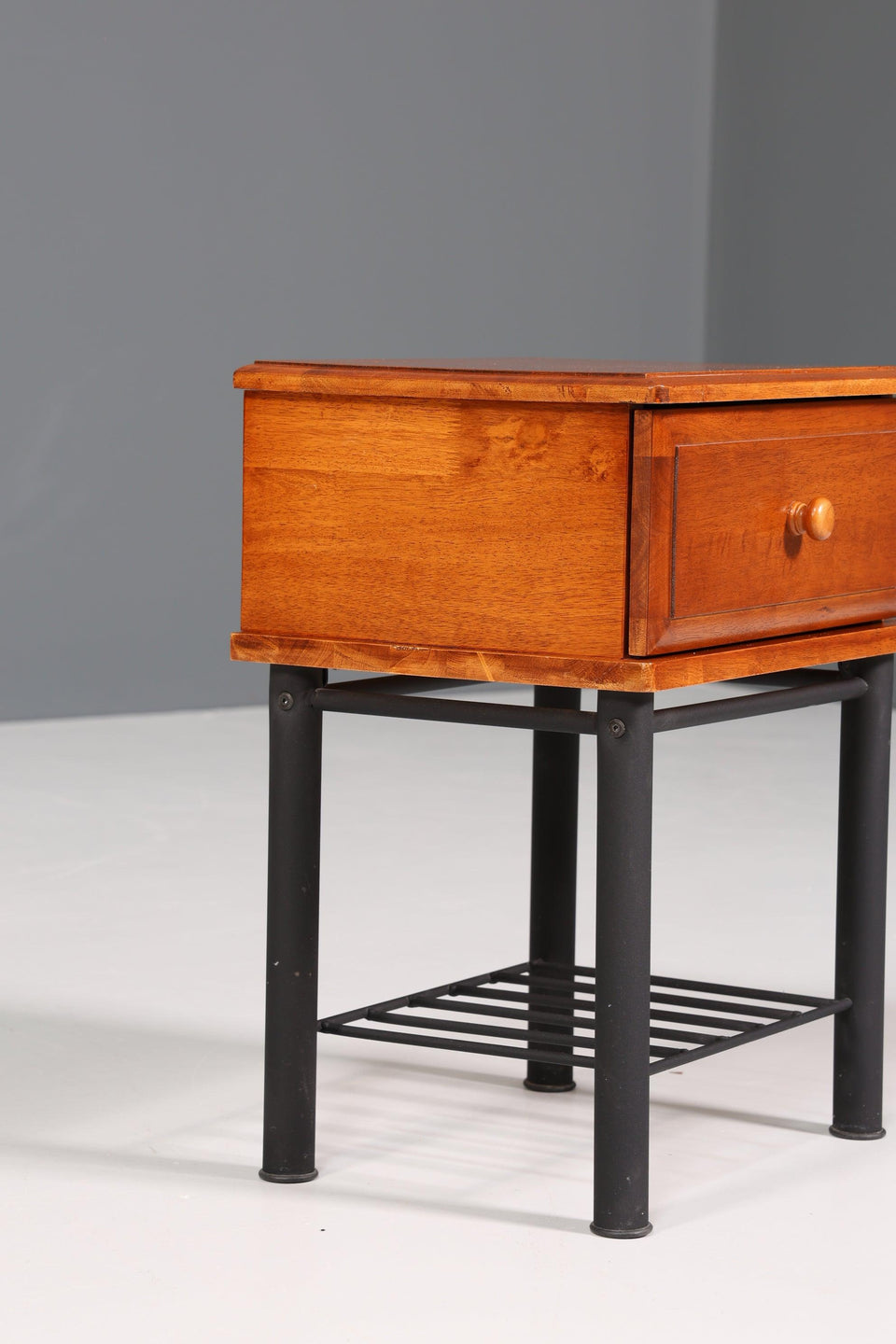 70s telephone table discount