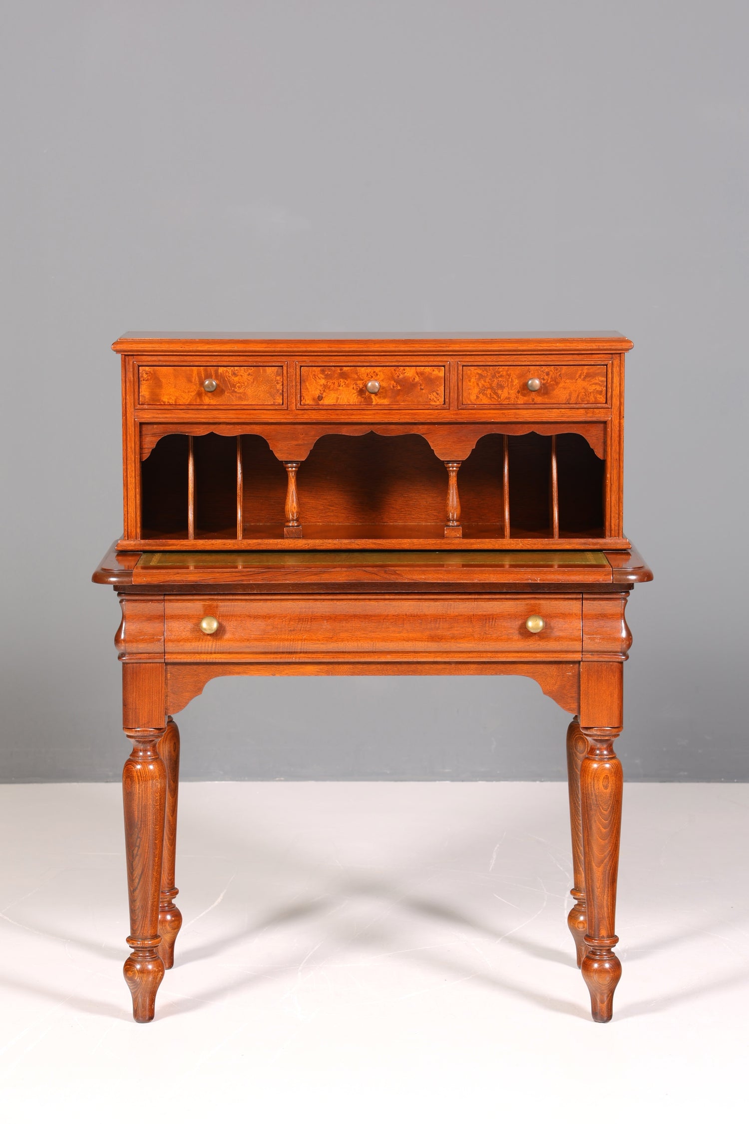 F188 Finish Leider nichts gefunden