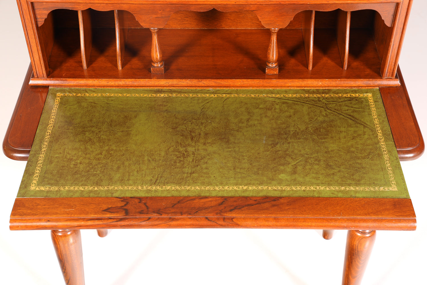 F188 Finish Leider nichts gefunden