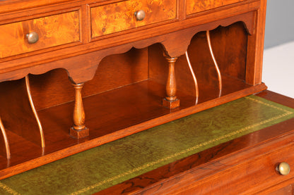 F188 Finish Leider nichts gefunden