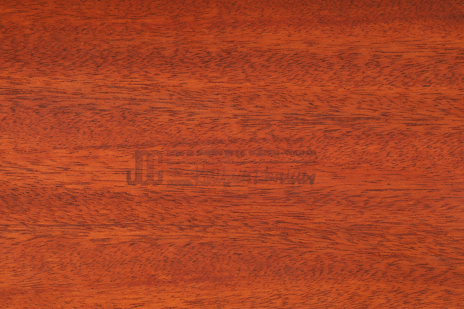 Traumhafter Mid Century Esstisch ausziehbar Danish Design Teak Holz Küchentisch Esszimmer Tisch
