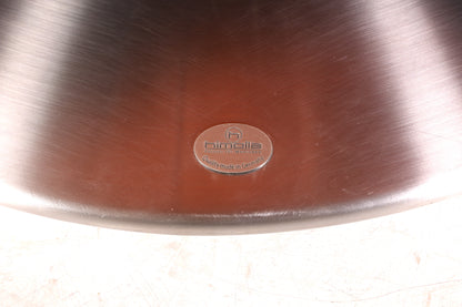 Wunderschöner Original Himolla Sessel &quot;Modell 7628&quot; Armlehnsessel Liegefunktion Relax Sessel