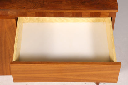 Wunderschönes Mid Century Sideboard Vintage TV Kommode 60s Schrank