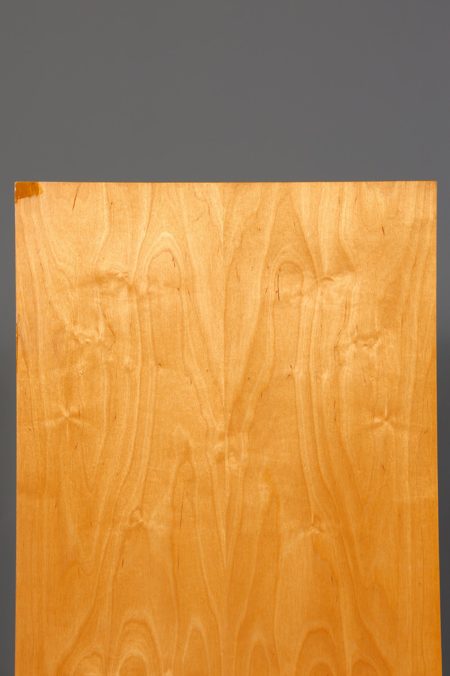 Traumhafter Mid Century Kleiderschrank Vintage Schrank Retro Wäscheschrank VEB