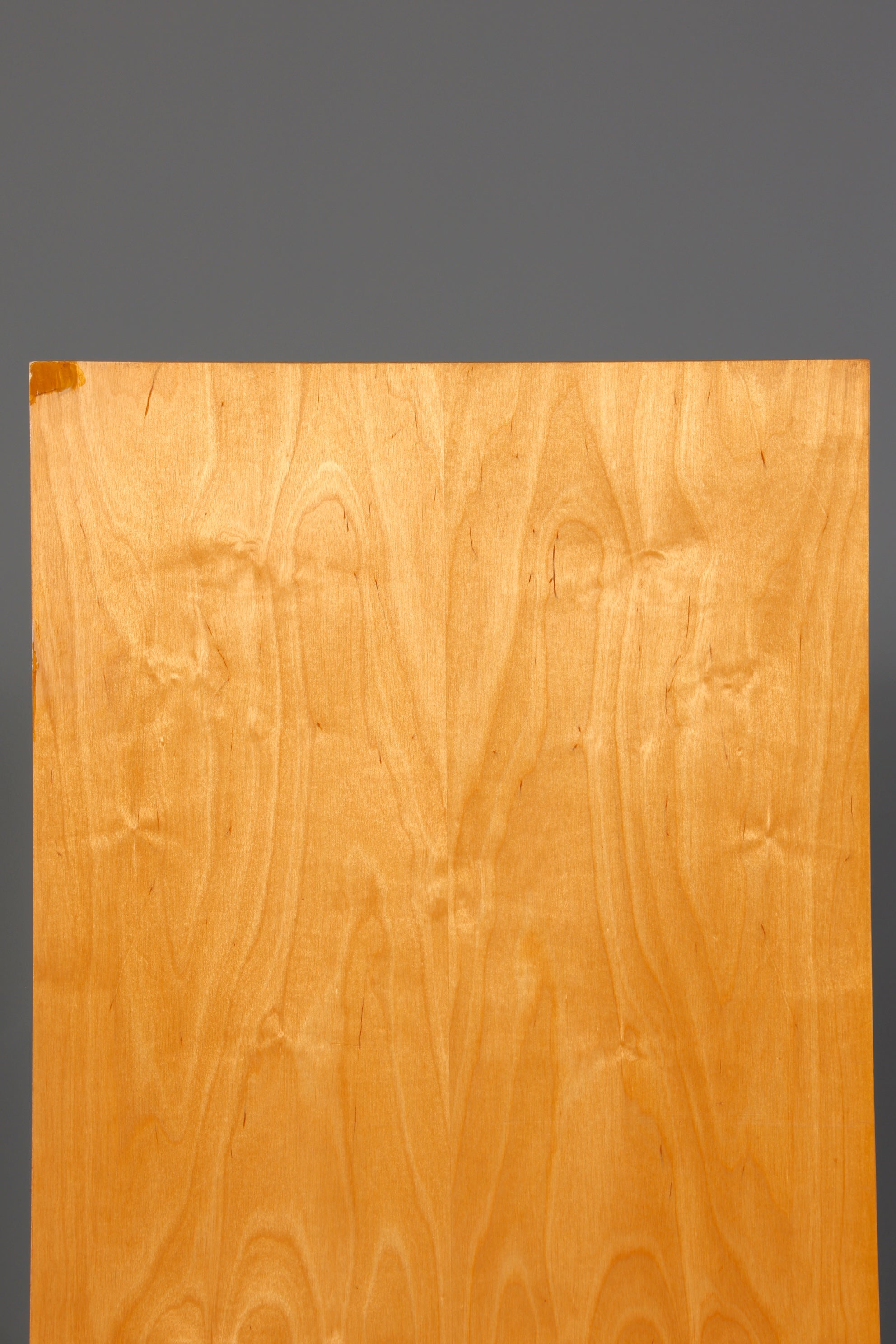 Traumhafter Mid Century Kleiderschrank Vintage Schrank Retro Wäscheschrank VEB