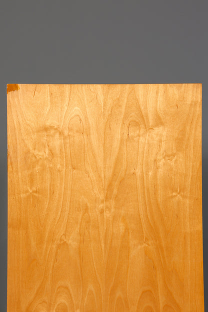 Traumhafter Mid Century Kleiderschrank Vintage Schrank Retro Wäscheschrank VEB