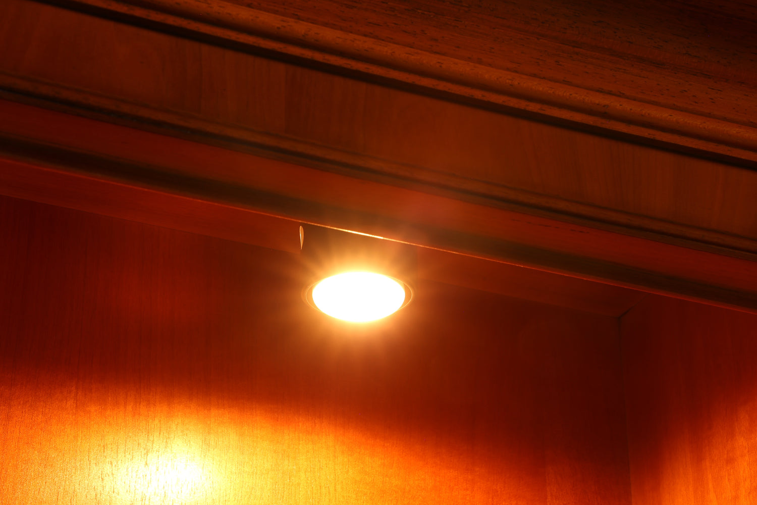 Wunderschöne Englische Vitrine Bücherschrank Buffet Antik Stil Englisch Eibe Glasvitrine Bibliothek