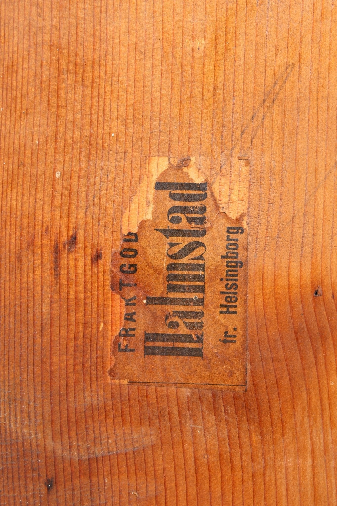 Edles Gründerzeit Vertiko Louis Philippe Kommode um 1880 Schubladenkommode