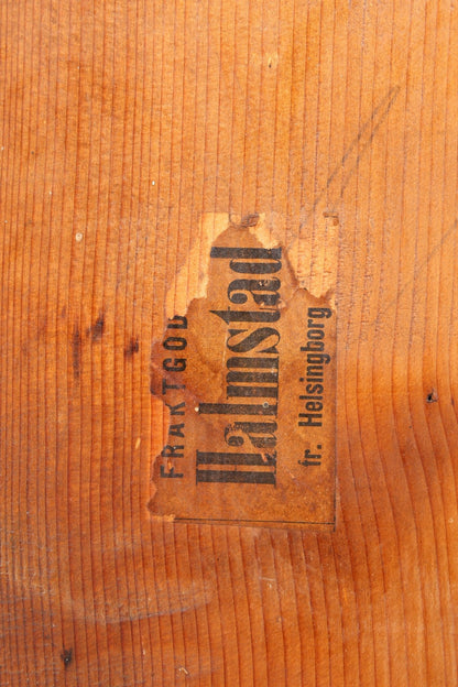 Edles Gründerzeit Vertiko Louis Philippe Kommode um 1880 Schubladenkommode