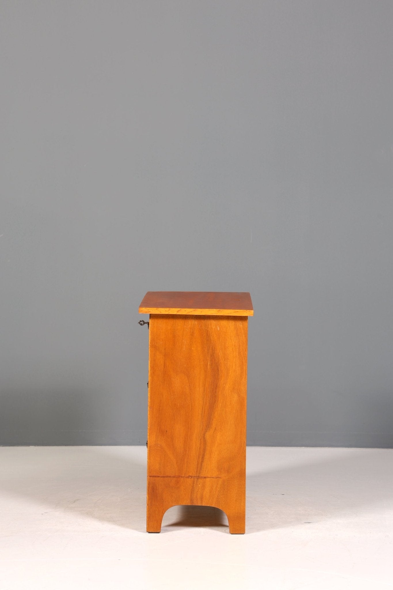Wunderschöne Jugendstil Kommode Antik Schubladenkommode Sideboard Wäschekommode