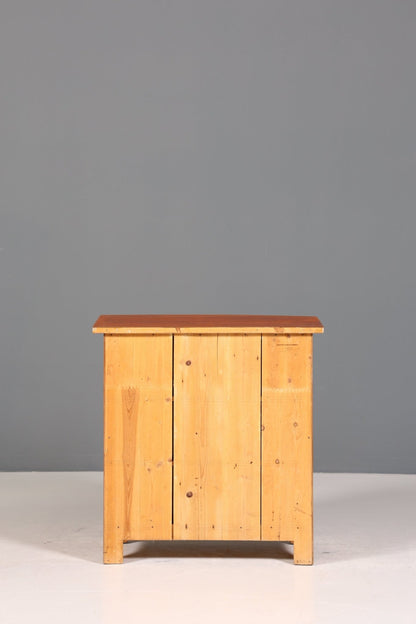Wunderschöne Jugendstil Kommode Antik Schubladenkommode Sideboard Wäschekommode