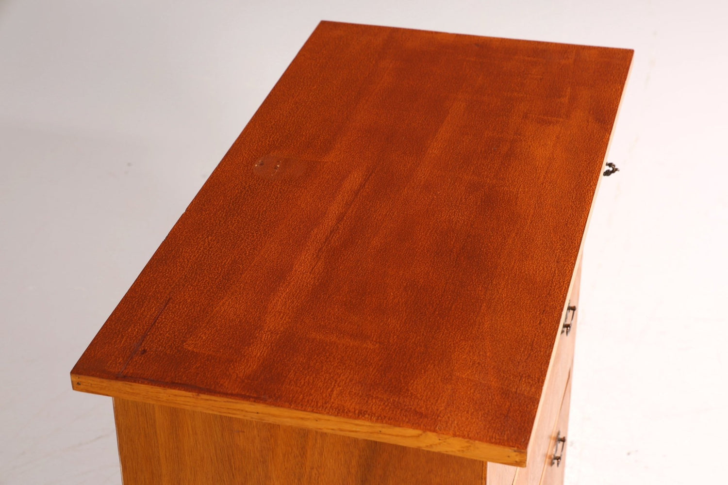 Wunderschöne Jugendstil Kommode Antik Schubladenkommode Sideboard Wäschekommode