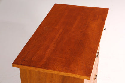 Wunderschöne Jugendstil Kommode Antik Schubladenkommode Sideboard Wäschekommode