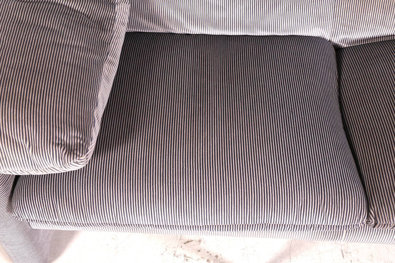 G345 Finish EXTRA NEUE FOTOS FUNKTIONEN LEHNE