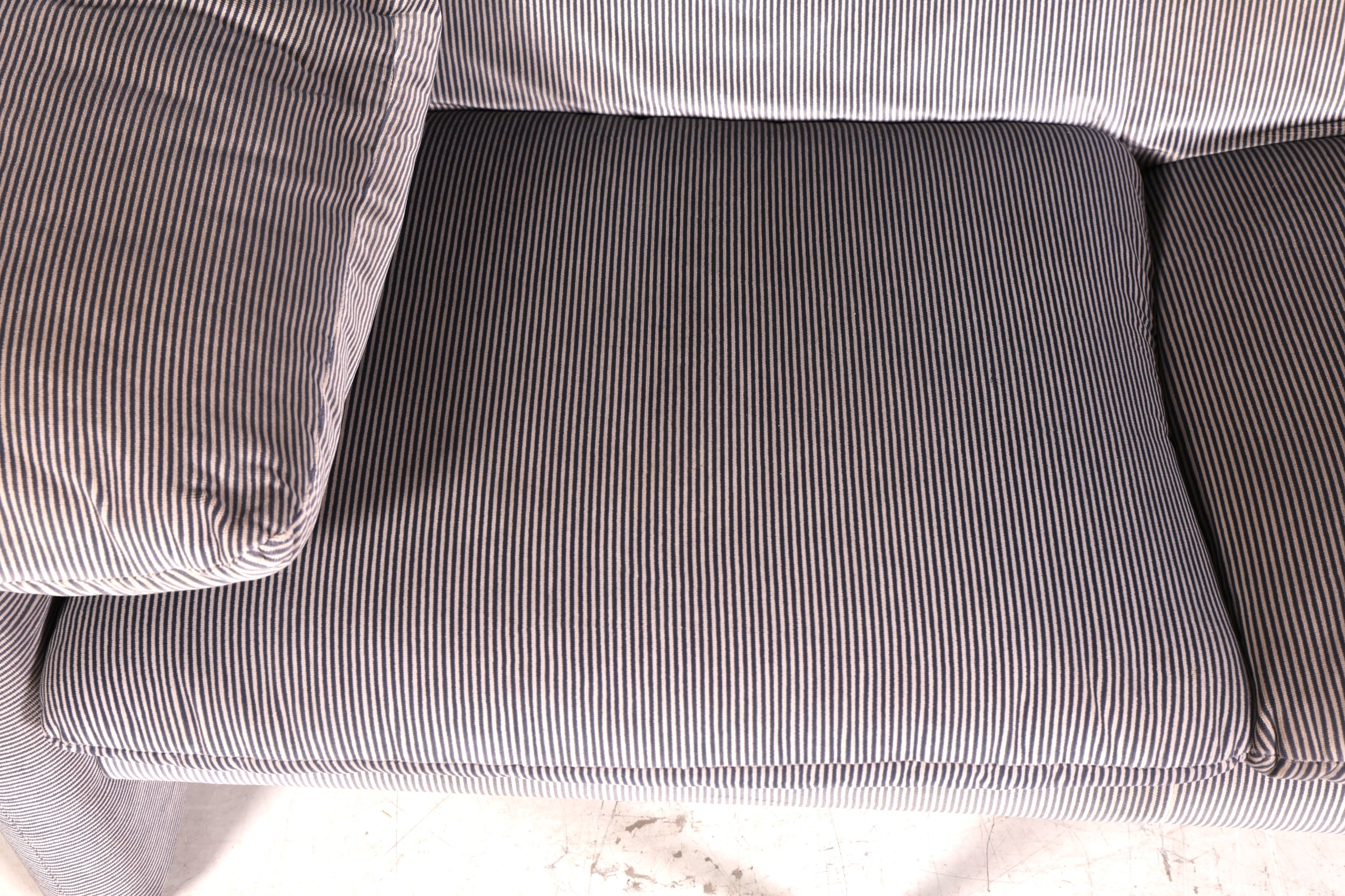 G345 Finish EXTRA NEUE FOTOS FUNKTIONEN LEHNE
