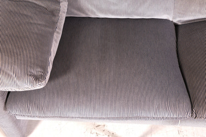 G345 Finish EXTRA NEUE FOTOS FUNKTIONEN LEHNE
