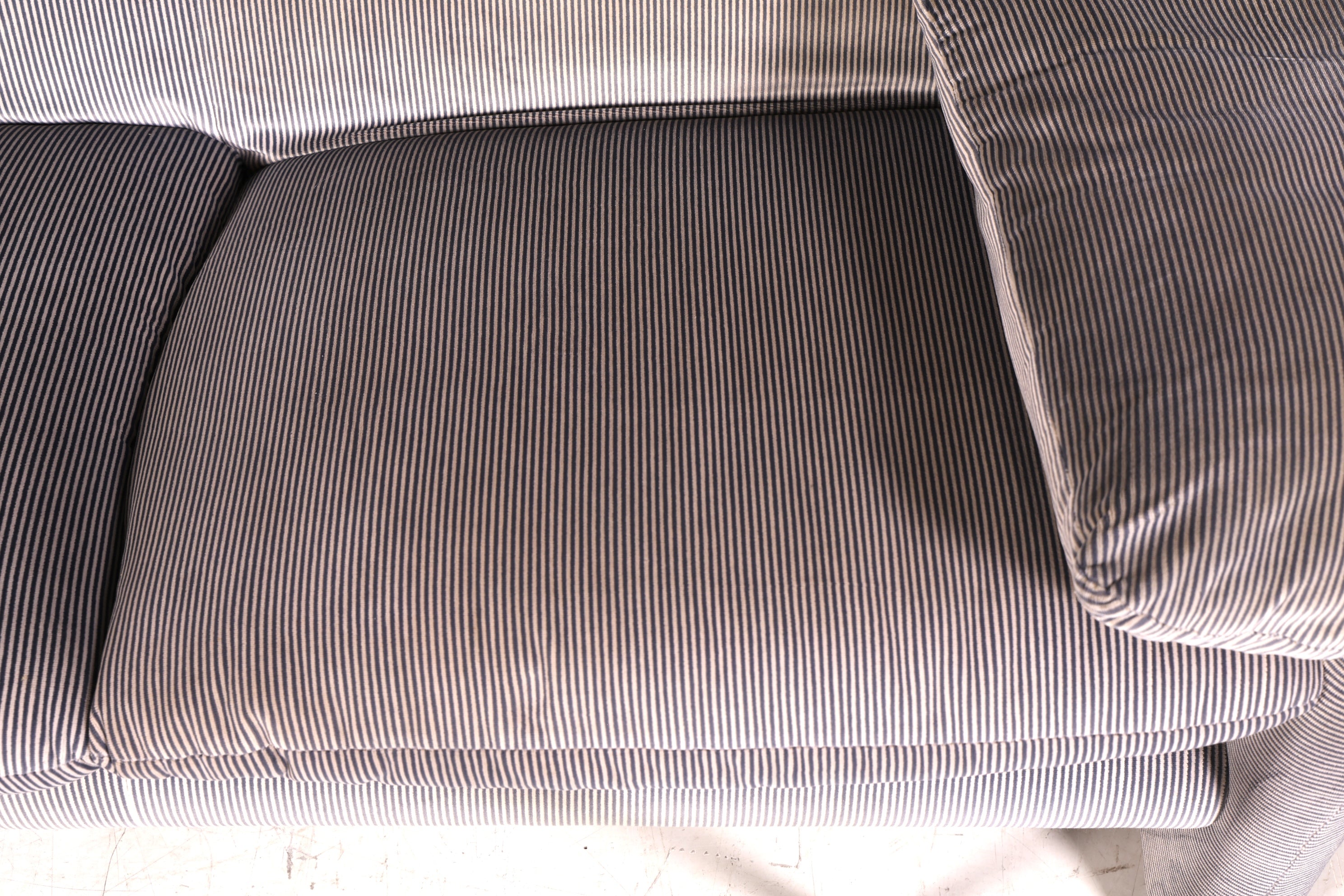 G345 Finish EXTRA NEUE FOTOS FUNKTIONEN LEHNE